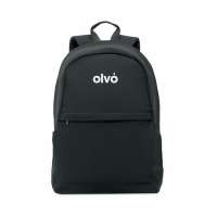 Vorschau: KOPER BACK 15" Laptop-Rucksack Vorschau: KOPER BACK 15" Laptop-Rucksack