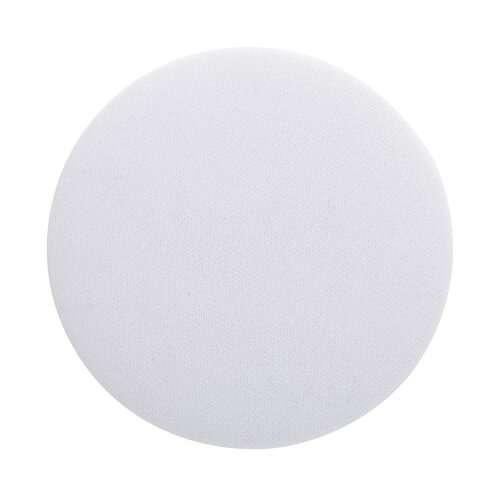 PinBadge RPET Maxi Button-Anstecker