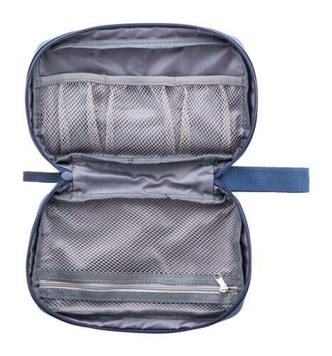 Gocharge RPET-Organizer