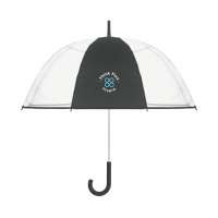 Vorschau: GOTA 30" Regenschirm Vorschau: GOTA 30" Regenschirm