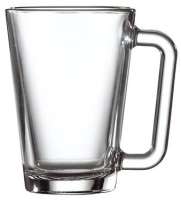 Glastasse Venice 27,5 cl