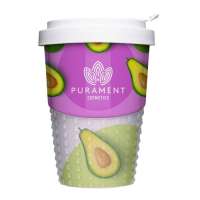 Form 467 Coffee2Go Wave