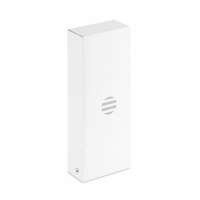 Vorschau: SPIREN Kapselheber mit Wasserwaage Vorschau: SPIREN Kapselheber mit Wasserwaage