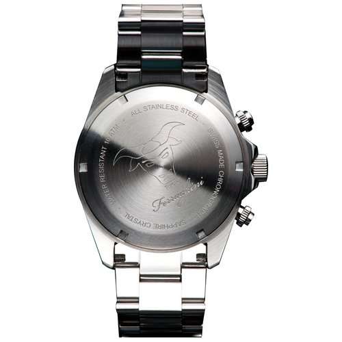 Ferraghini Armbanduhr Torello