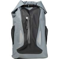 Vorschau: Wasserabweisender Rucksack Vorschau: Wasserabweisender Rucksack