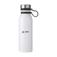 Vorschau: Yukon 600 ml Trinkflasche Vorschau: Yukon 600 ml Trinkflasche