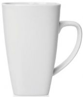 Vorschau: Porzellanbecher Frankfurt 2 Vorschau: Porzellanbecher Frankfurt 2