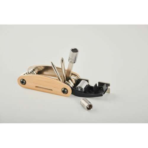 MANO Multifunktionswerkzeug