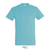 türkisblau / blau