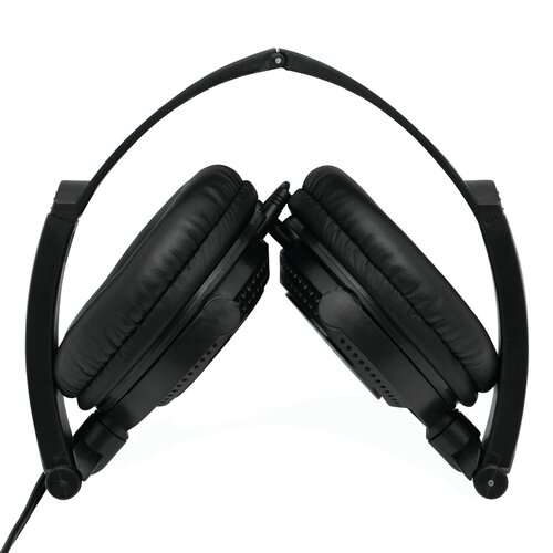 ROCKER - On-Ear-Kopfhörer