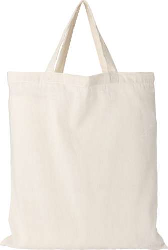 Baumwolltasche 'Cotton'