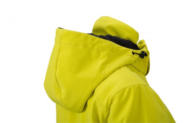Ladies' Wintersport Jacket