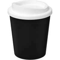schwarz / weiß