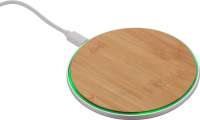 Wireless-Charger RalooCharge