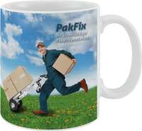 Vorschau: Porzellanbecher Berlin L Vorschau: Porzellanbecher Berlin L