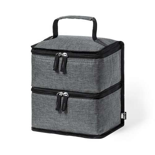 Kühltasche Stacy