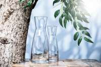 Karaffe Ypsilon 1,0 l - 1,00 l