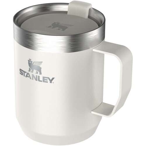 Stanley 236 ml Classic Legendary Camp Thermobecher