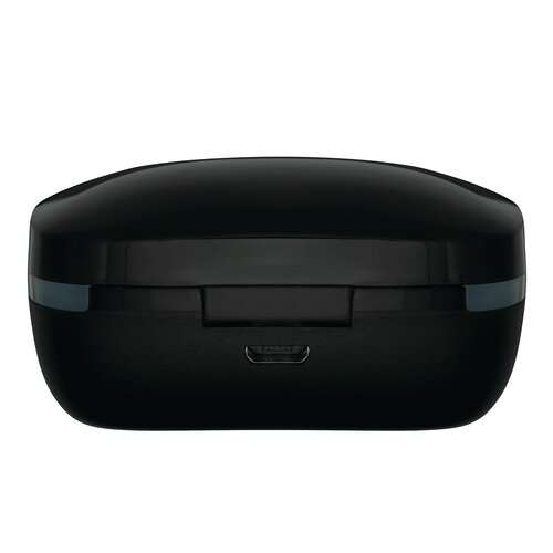 MELODY - Wireless-In-Ear Kopfhörer