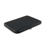 Vorschau: DEOPAD 15 Laptop Tasche Vorschau: DEOPAD 15 Laptop Tasche