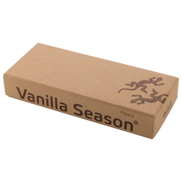 Vanilla Season® PILBARA Set aus Weinkühler mit -ausgießer