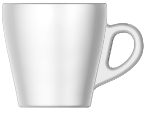 Tassen Pura Cappuccino