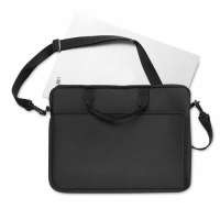Vorschau: NEOLAP Neopren Laptop Tasche Vorschau: NEOLAP Neopren Laptop Tasche