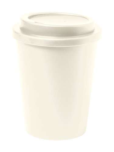 Atorl Thermobecher