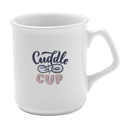 Royal 280 ml Tasse