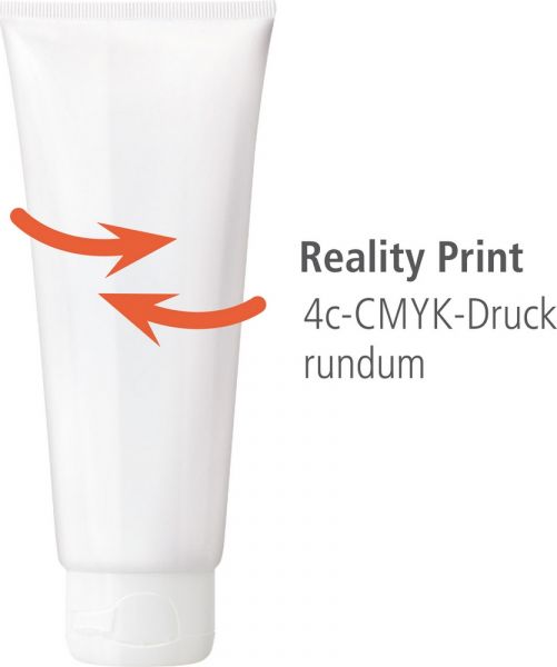 Muskel-Aktiv-Gel, 100 ml