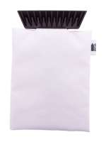 Vorschau: CreaScrape Individueller Eiskratzer Vorschau: CreaScrape Individueller Eiskratzer