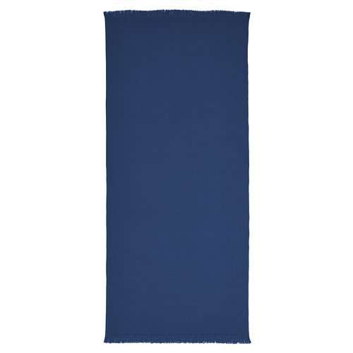 Cellini Badetuch recy.Baumwolle 250 g/m². Hergestellt in Portugal