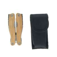 Vorschau: Multitool "Wood", groß Vorschau: Multitool "Wood", groß
