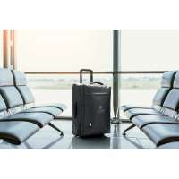 Vorschau: ARTIC 600D RPET Trolley Vorschau: ARTIC 600D RPET Trolley