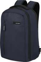 Samsonite-Roader-Laptop Backpack S