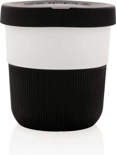 PLA Cup Coffee-To-Go 280ml