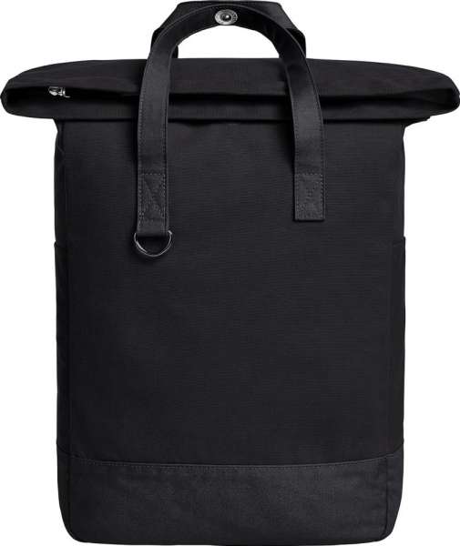 Notebook-Rucksack LIFE