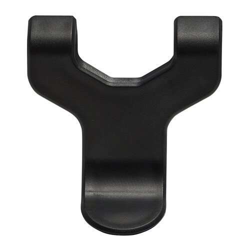 DOWN HILL - Smartphone-Halter