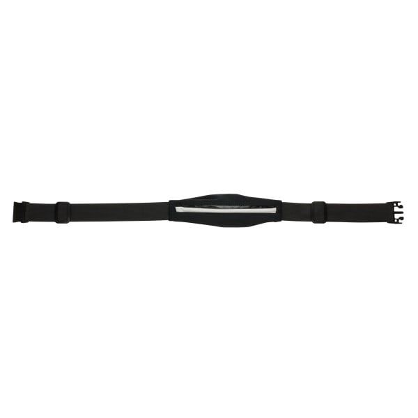 Jogginggürtel mit LED