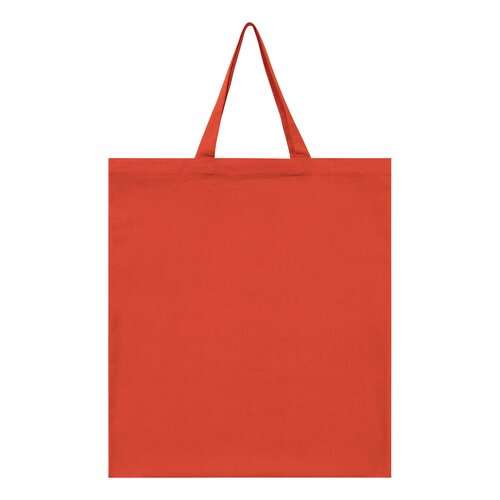 PURE - Baumwolltasche