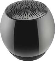 Vorschau: BANG MINI Lautsprecher Vorschau: BANG MINI Lautsprecher