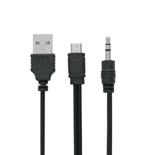 CUBOID - Wireless-Lautsprecher