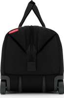 Vorschau: Airporter allrounder trolley Vorschau: Airporter allrounder trolley