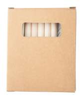 Vorschau: Paola Malset Vorschau: Paola Malset