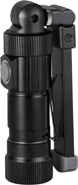 COB + SMD work light