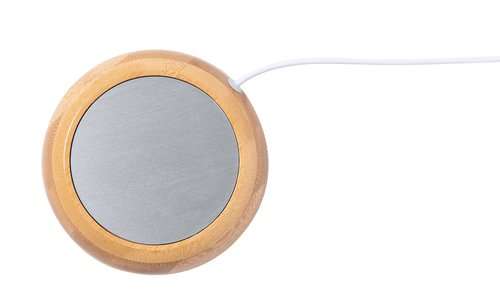 Keemun USB Tassenwärmer