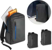 OSASCO Laptop-Rucksack 15'6"