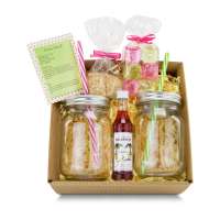 Vorschau: Präsentset Fresh Lemonade Vorschau: Präsentset Fresh Lemonade