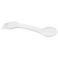Epsy Pure 3-in-1 Löffel, Gabel und Messer