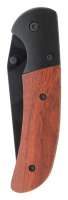 Vorschau: Rortex Taschenmesser Vorschau: Rortex Taschenmesser